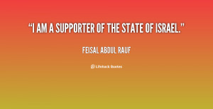 quote-Feisal-Abdul-Rauf-i-am-a-supporter-of-the-state-137874_1.png