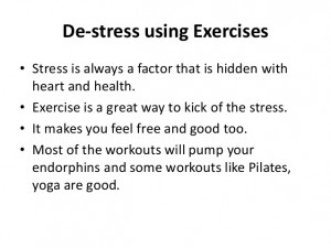 Heart Health Tips Health Tips Of The Day In Urdu In Hindi For Kids For ...