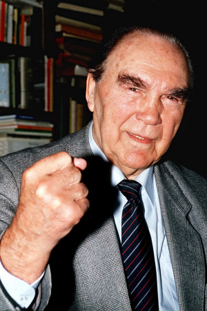 gefunden zu Max Schmelling auf http://quotepixel.com