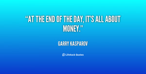 quote-Garry-Kasparov-at-the-end-of-the-day-its-1-132365_1.png