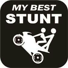 Biker, stunter, sportbikes, stunts, motocycle, rider