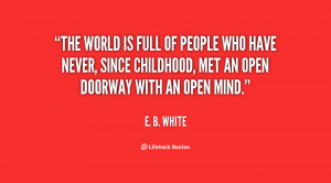 Copy the link below to share an image of this quote: