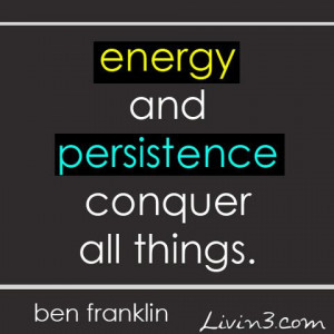 Top 5 Fitness Motivational Quotes and Posters by Livin3 on We Heart It ...