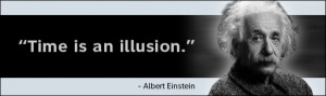 Albert Einstein needs no introduction. He gave us one of the most ...