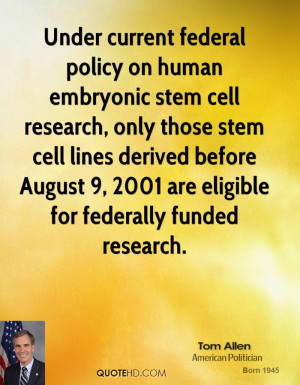 Embryos incident to send you deem evidence