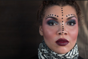 Screen Shot 2015-01-05 at 3.19.16 AM