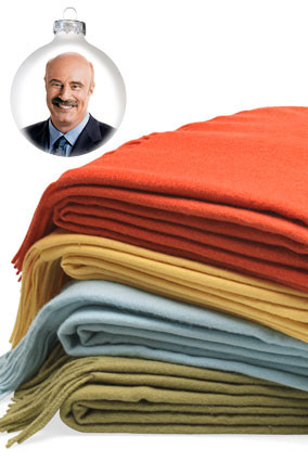 Related Pictures dr phil new year resolution inspiration no holds ...