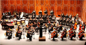 Directorio Delegacion Zacatecas