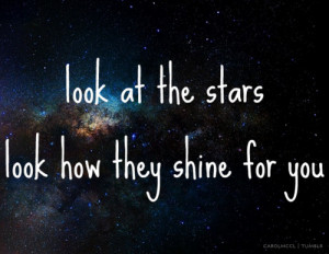 Added: Jan. 1, 2014 | Image size: 500 x 388 px | More from: unknown ...