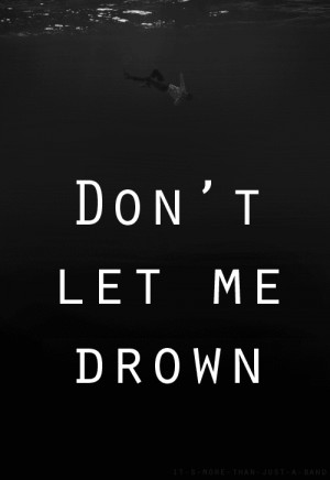 it-s-more-than-just-a-band