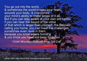 Project Christine 2.0 (Already in Progress)