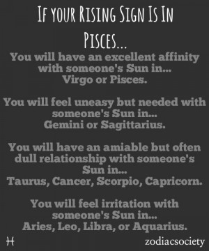 Found on Uploaded by user