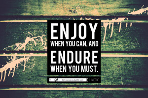 Pay your dues, pay your dues, pay your dues. Click here for more from ...