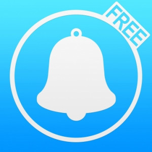 Dividend Free: Calendar, Dividend History, Real time Stock Quote ...