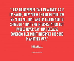 Copy the link below to share an image of this quote: