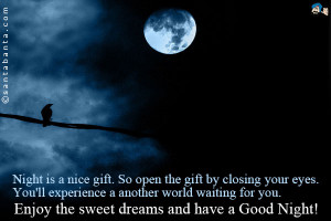 Good+night+sweet+dreams+sms