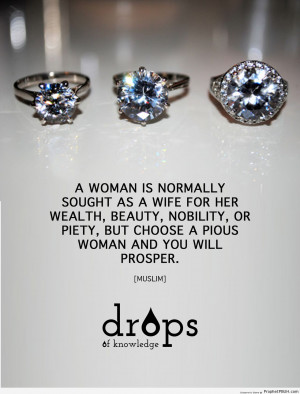 Pregnancy Quotes Islamic quotes, hadiths,