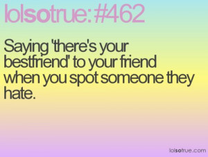 funny, funny quotes, humor, life, lol, lolsotrue, relatable, teenagers ...