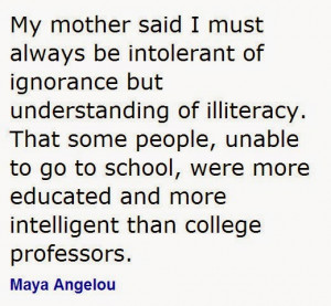 Happy Mothers Day 2014. Quotes, Sayings, Cards, Images, Wallpapers