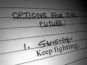 stop suicide quotes stop suicide quotes stop suicide quotes stop ...