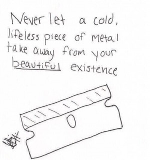 This just makes me smile