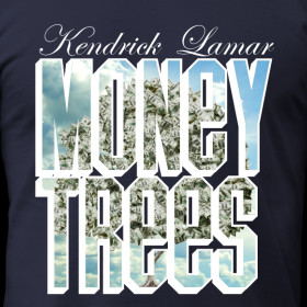 Kendrick Lamar Quotes Money