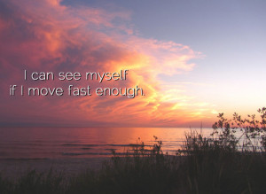 If Unbreakable Kimmy Schmidt Quotes Were Motivational Posters (22 pics ...