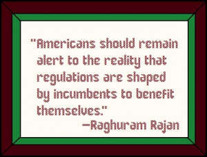 needed to somehow replace the jobs that had been lost to technology ...