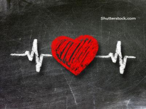 Quotes from Christian Leaders