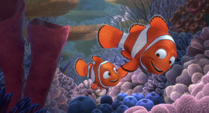 Finding-Nemo-2012.jpg