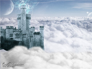 Castle+in+the+Sky+Photo.jpg