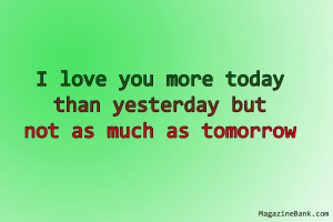 614 273 kb jpeg i love you so much quotes