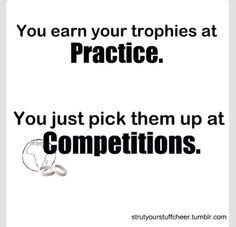 quotes swimmers quotes cheerleading quotes sports softball quotes ...