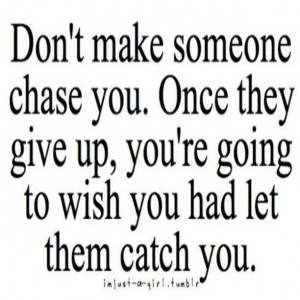 Popular Instagram Quotes Words Images Largest Collection