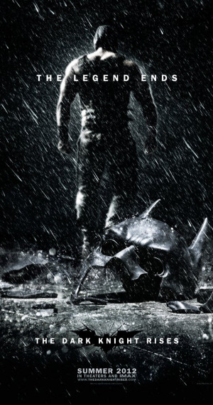 MV5BMTY0MTc2OTUwNV5BMl5BanBnXkFtZTcwNjk4NjQxNw@@._V1_SY1200_CR90,0,630 ...