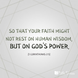 bible quotes on faith inspirational bible quotes religious quotes ...