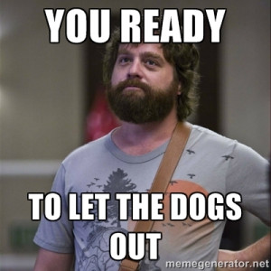 Funny Quotes Contact Us DMCA Notice