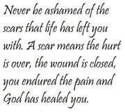 Via Courtney McClintock