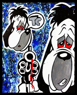 ... droopy the dog quotes,droopy the dog youtube,droopy the dog gif,droopy