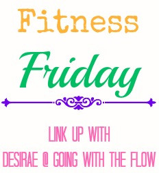... pix for friday workout quotes showing 20 pix for friday workout quotes