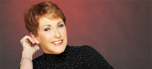 Amanda Mcbroom Pictures