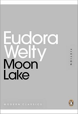 Start by marking “Moon Lake (Penguin Mini Modern Classics)” as ...