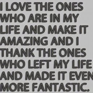 Pinned by Kelly Dale