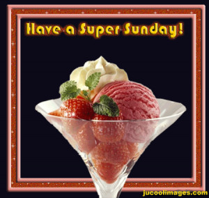 Yes, these are not my sayings, instead these are the sayings of my ...