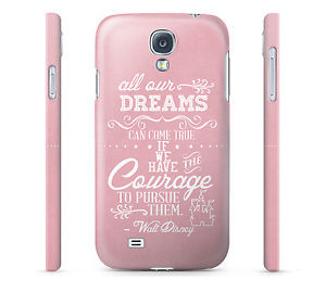 ... & Communication > Mobile Phone & PDA Accessories > Cases & Covers