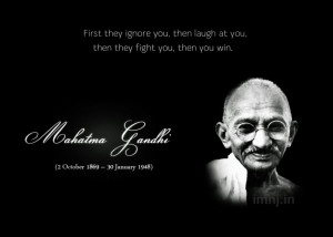 ... quote-by-mahatma-gandhi-mahatma-gandhi-quotes-about-wisdom-930x664.jpg