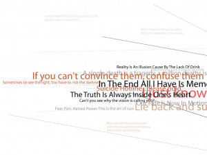 ... tenses-a-simple-quotes-about-love-lovely-simple-quotes-about-love.jpg