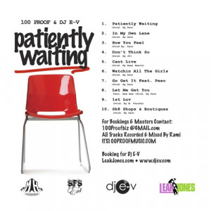 Patiently Waiting On Love Quotesjpg Picture