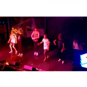 View All Pics For Frantabro