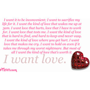 PYZAM - Sayings And Quotes Graphics, MySpace Comments